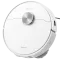 Dreame Bot L10s Ultra (RLS6LADC) Робот-пилосос