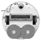 Dreame Bot L10s Ultra (RLS6LADC) Робот-пилосос