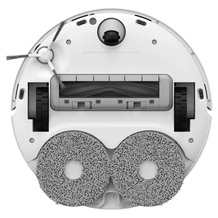 Dreame Bot L10s Ultra (RLS6LADC) Робот-пилосос