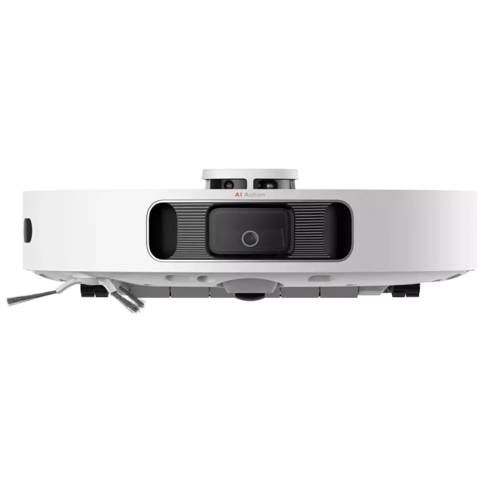 Dreame Bot L10s Ultra (RLS6LADC) Робот-пилосос