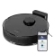 Dreame Bot D10s Pro (RLS6A) Робот-пилосос