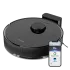 Dreame Bot D10s Pro (RLS6A) Робот-пилосос