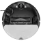 Dreame Bot D10s Pro (RLS6A) Робот-пилосос