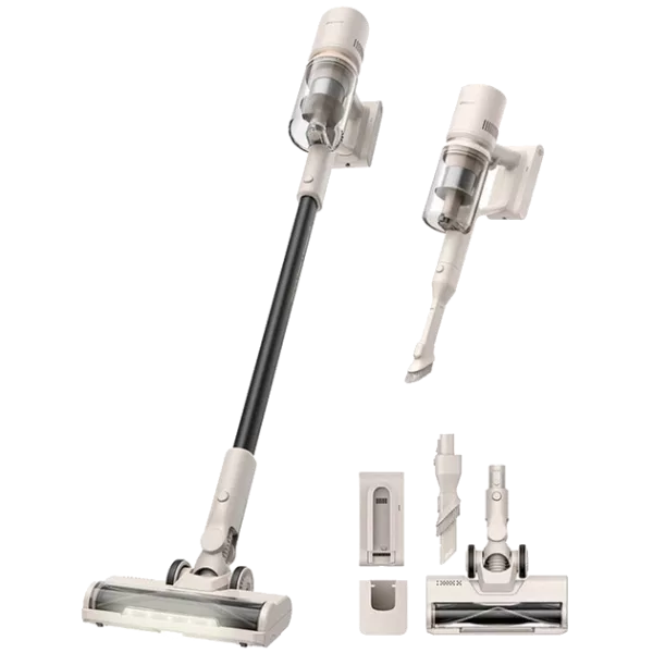 Dreame U10 Акумуляторний пилосос