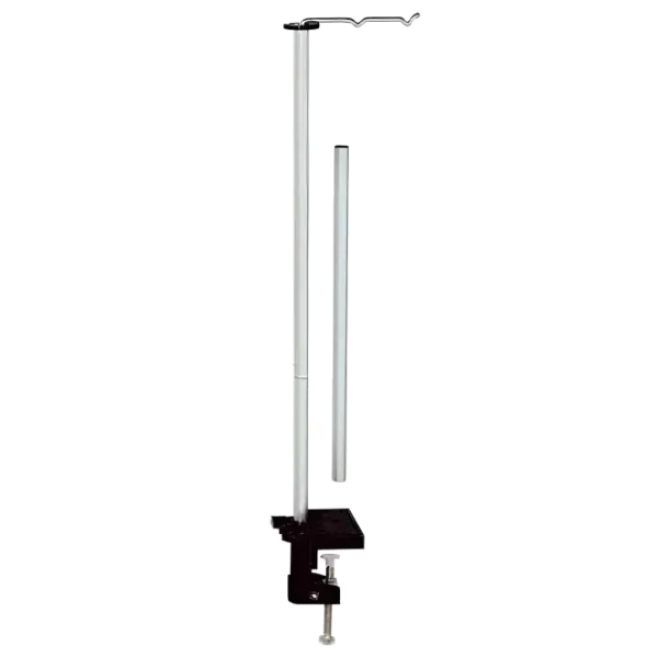 Dremel (2222) 2615222232 Штатив