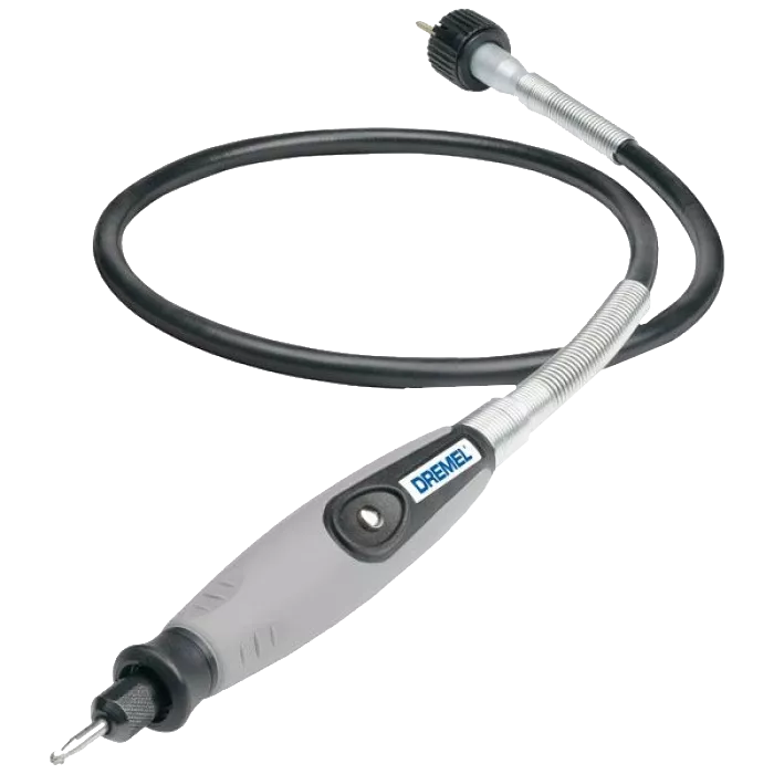 Dremel 225 (26150225JA) Гибкий вал