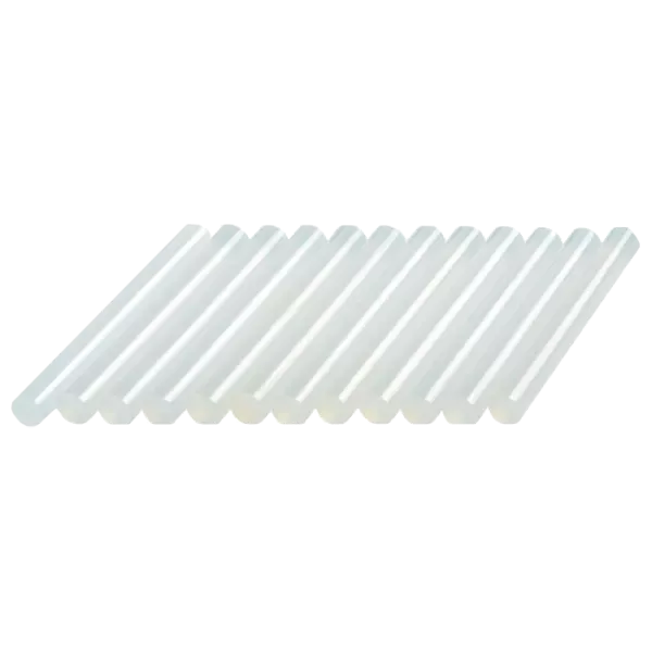 Dremel (GG11) 2615GG11JA 11 мм 195° Клейові стрижні