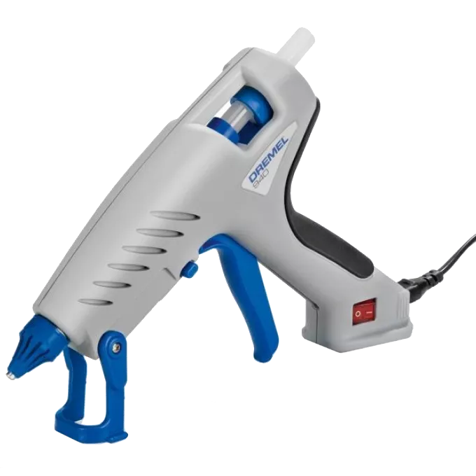 DREMEL 940 (F0130940JC) Клеевой пистолет