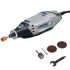 Dremel 3000-5 (F0133000JX) Багатофункціональний інструмент