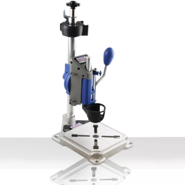 Dremel Workstation 220 (26150220JB) Стійка для свердління