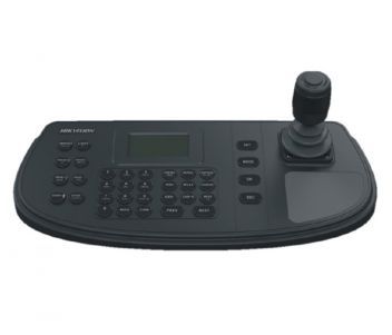 DS-1006KI Клавіатура Hikvision