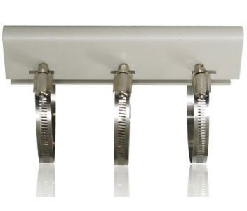 DS-1215ZJ кронштейн