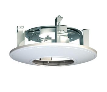 DS-1671ZJ-SD11 Кронштейн для кріплення в стелю