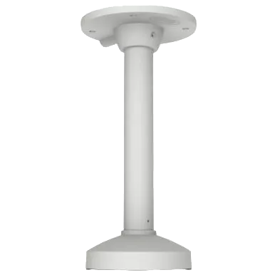 DS-1271ZJ-130-TRL Підвісне кріплення