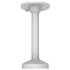 DS-1271ZJ-130-TRL Підвісне кріплення