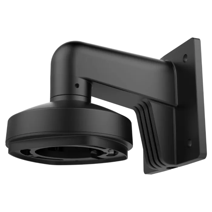 HikvisionDS-1272ZJ-120(Black) Настінний кронштейн