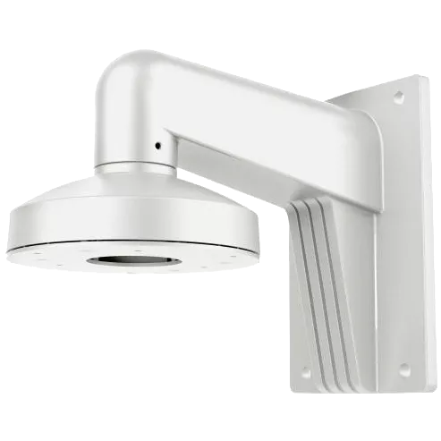 DS-1273ZJ-130-TRL кронштейн