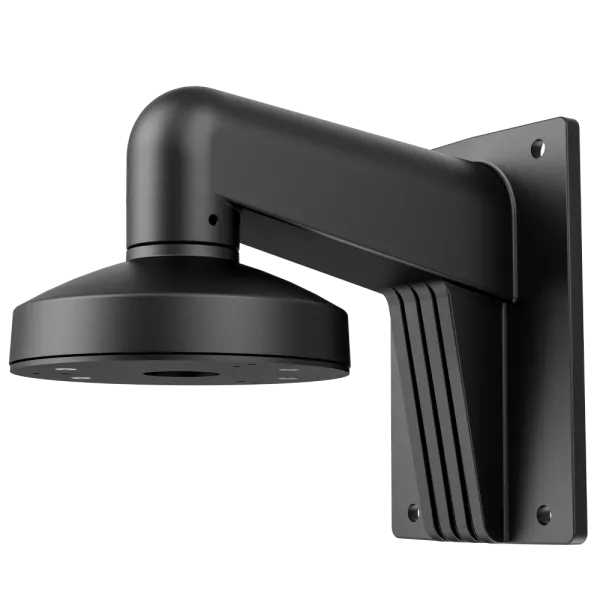 Hikvision DS-1273ZJ-130-TRL(Black) Кронштейн