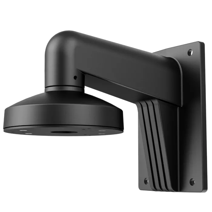 Hikvision DS-1273ZJ-130-TRL(Black) Кронштейн