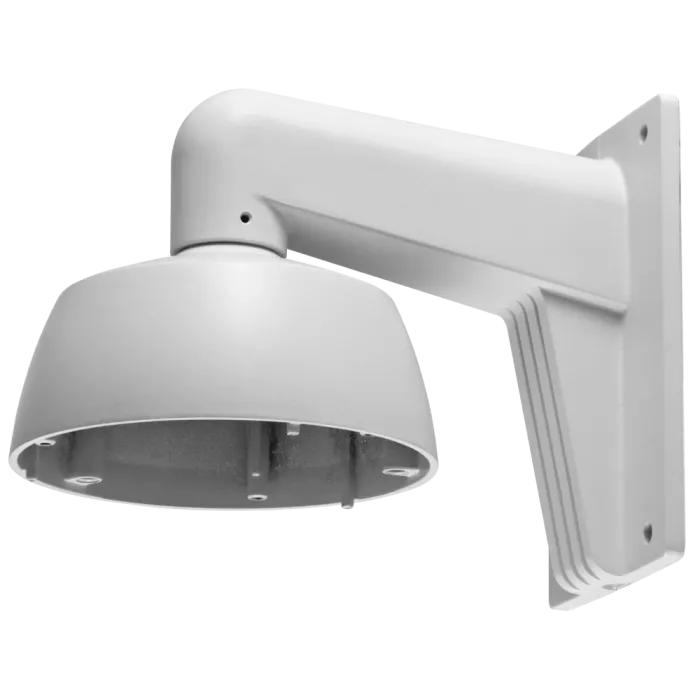 DS-1273ZJ-160 Настінне кріплення Hikvision