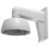 DS-1273ZJ-160 Настенное крепление Hikvision
