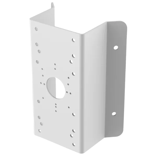 Hikvision DS-1276ZJ-SUS Кронштейн