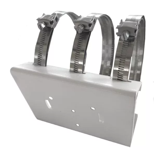 DS-1278ZJ-HWB/HG/60-300 кронштейн