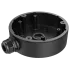 Hikvision DS-1280ZJ-DM21(Black) Кронштейн