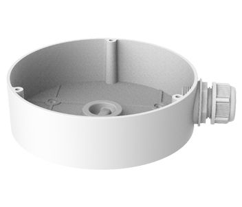 DS-1280ZJ-DM45 комутаційна коробка