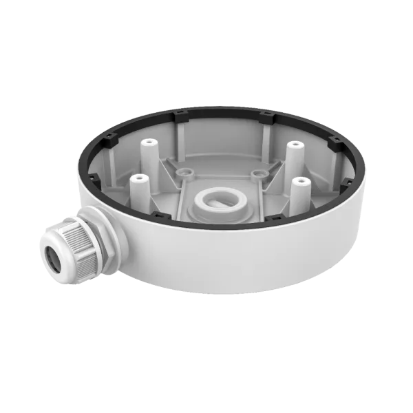 DS-1280ZJ-DM55 Розподільча коробка