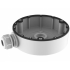 DS-1280ZJ-DM8 Кронштейн для відеокамер