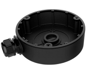 DS-1280ZJ-DM8 black Кронштейн для відеокамер