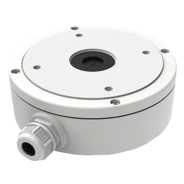 DS-1280ZJ-M (SPTZ) Кронштейн