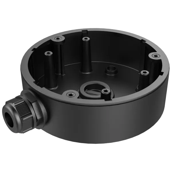 Hikvision DS-1280ZJ-PT6-Y(BLACK) Кронштейн