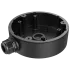 Hikvision DS-1280ZJ-PT6-Y(BLACK) Кронштейн