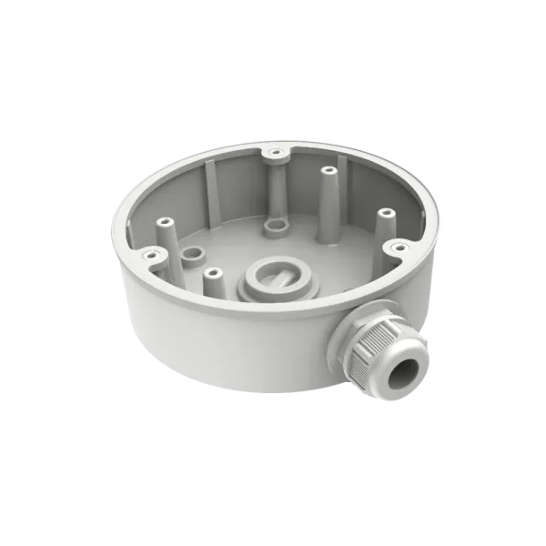 DS-1280ZJ-PT6 комутаційна коробка