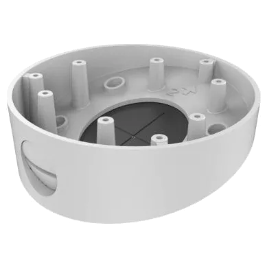 DS-1281ZJ-DM23 Стельове кріплення під нахилом