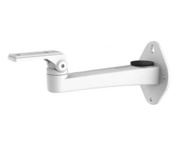 DS-1292ZJ кронштейн