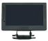 DS-1300HMI LCD Mobile Monitor