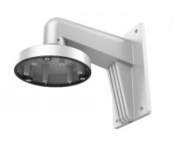 DS-1473ZJ-135 Настінний кронштейн для купольних камер