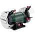 Metabo DS 150 M (604150000) Точильный станок