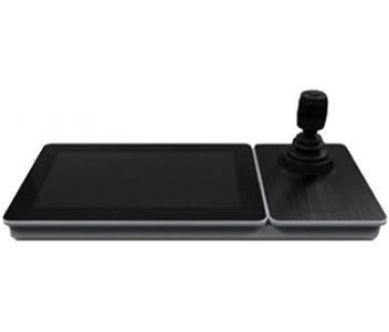 DS-1600KI Клавіатура Hikvision