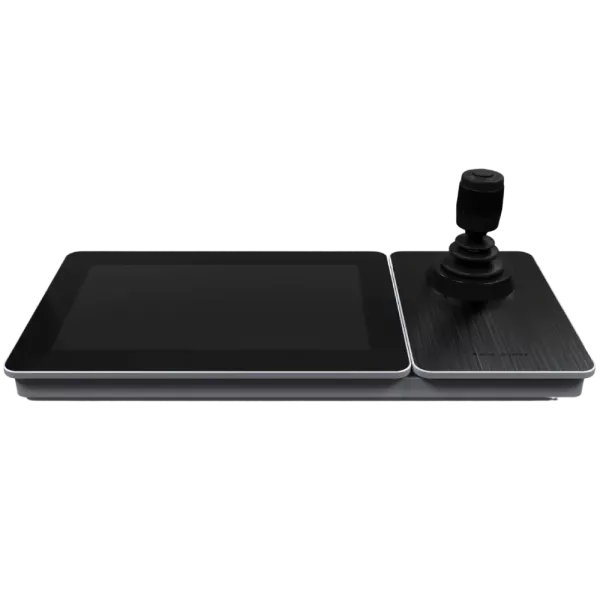 DS-1600KI(B) Клавіатура Hikvision