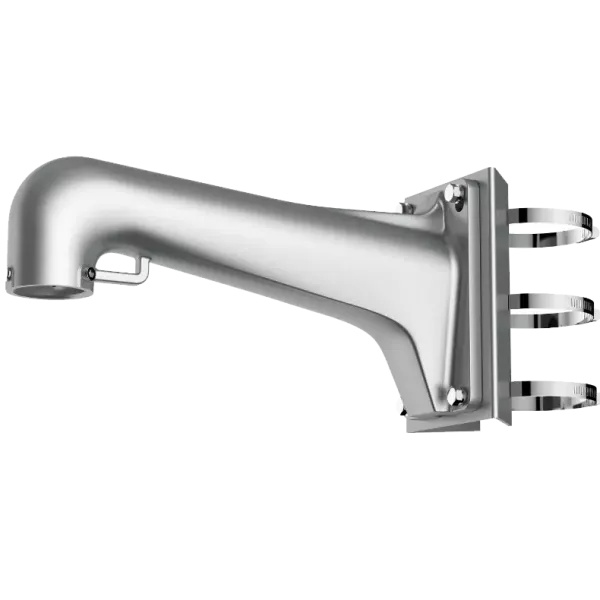 DS-1603ZJ-Pole-P Кронштейн