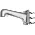 DS-1603ZJ-Pole-P Кронштейн