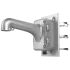 DS-1604ZJ-BOX-POLE-P Вертикальне кріплення на стовпі