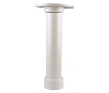 DS-1657ZJ Кронштейн для підвісного монтажу Hikvision