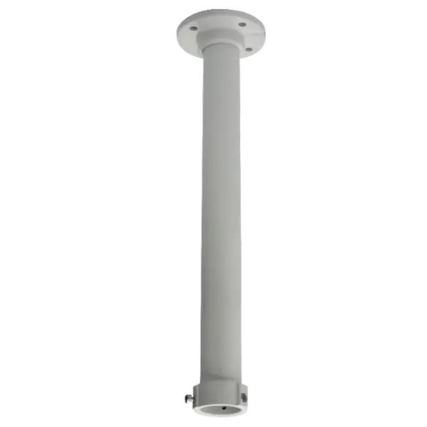 DS-1662ZJ Кронштейн