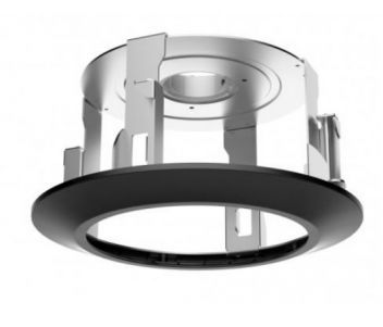 DS-1671ZJ-SDM9 Кронштейн для кріплення в стелю