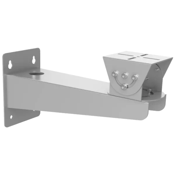 Hikvision DS-1701ZJ-AC1(OS) Антикорозійний настінний кронштейн